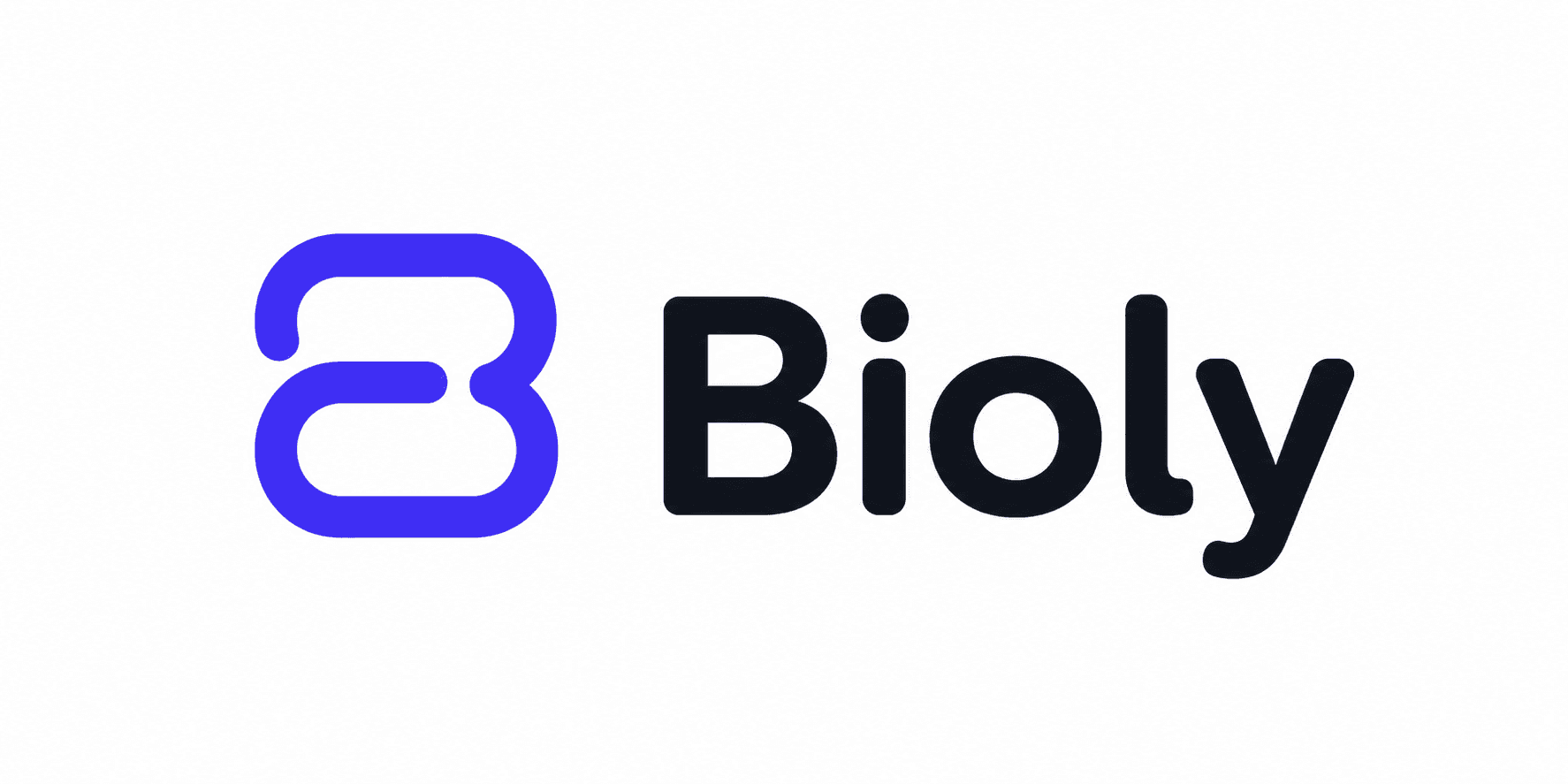 Bioly