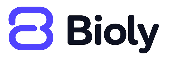 Bioly